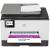 HP OfficeJet Pro 9023